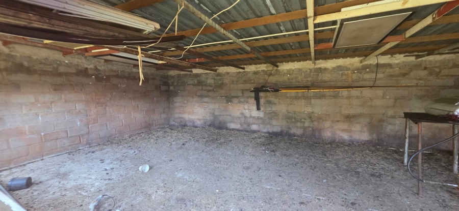 4 Bedroom Property for Sale in Potchefstroom Rural North West